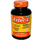 Эстер-С с бифлавоноидами Ester-C American Health 1000 мг 90 капсул