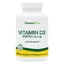 Ультра витамин D3 5000 МЕ Nature's Plus 90 таблеток