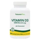 Ультра витамин D3 5000 МЕ Nature's Plus 90 таблеток