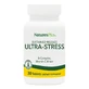 Комплекс для борьбы со стрессом с железом Ultra Stress Natures Plus 30 таблеток 