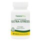 Комплекс для боротьби зі стресом із залізом Ultra Stress Natures Plus 30 таблеток
