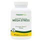 Супер сильний комплекс від стресу Mega-Stress Nature&#39;s Plus 90 таблеток