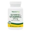 Этерифицированный Витамин C Nature's Plus 90 таблеток