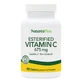 Этерифицированный Витамин C Nature's Plus 90 таблеток