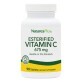 Этерифицированный Витамин C Nature&#39;s Plus 90 таблеток