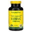 Вітамін С Ultra-C 2000 мг Nature's Plus 90 таблеток