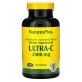 Витамин С Ultra-C 2000 мг Nature&#39;s Plus 90 таблеток