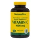 Витамин C Vitamin C 1000 мг Nature's Plus 180 таблеток