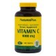 Витамин C Vitamin C 1000 мг Nature&#39;s Plus 180 таблеток