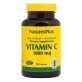 Витамин C Vitamin C 1000 мг Nature&#39;s Plus 90 вегетарианских капсул