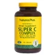 Супер комплекс Витамина С Super C Complex 1000 мг Nature's Plus 180 таблеток