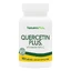 Кверцетин Плюс и Витамин С Quercetin Plus with Vitamin C Nature's Plus 90 таблеток