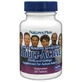 Комплекс для поддержания энергии у взрослых Adult-Active Natures Plus 60 таблеток