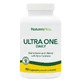 Щоденні мультивітаміни Ultra One Natures Plus 90 гелевих капсул