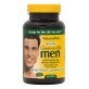 Мультивітаміни для чоловіків Source of Life Natures Plus 60 таблеток