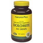 Доломит Natures Plus 300 таблеток: цены и характеристики