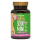 Комплекс для схуднення Ultra Skinny Mini Natures Plus 90 таблеток