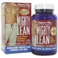 Формула схуднення для чоловіків Mighty Lean Natures Plus 90 капсул