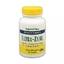 Комплекс для поліпшення травлення Ultra-Zyme Natures Plus 90 таблеток