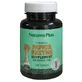 Ферменти папаї Natures Plus 180 жувальних таблеток