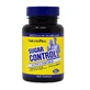 Блокатор сахара Sugar Control Natures Plus 60 гелевых капсул
