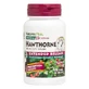 Боярышник 300 мг Herbal Actives Natures Plus 30 таблеток