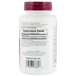 Красный Дрожжевой Рис 600 мг Herbal Actives Natures Plus 60 таблеток: цены и характеристики