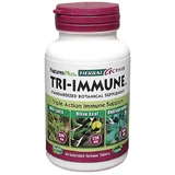 Комплекс для поддержки иммунной системы Tri-Immune Natures Plus 60 таблеток