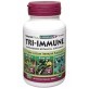 Комплекс для підтримки імунної системи Tri-Immune Natures Plus 60 таблеток