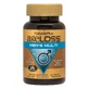 Мультивитамины для мужчин AgeLoss Natures Plus 90 таблеток