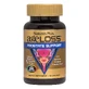 Комплекс для підтримки здоров'я простати AgeLoss Prostate Support Natures Plus 90 капсул