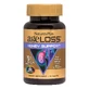 Комплекс для підтримки нирок Nature's Plus 90 таблеток