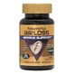 Підтримка слуху AgeLoss Hearing Support Nature's Plus 90 капсул