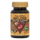 Підтримка шлунково-кишкового тракту AGELOSS DIGESTIVE SUPPORT NATURE'S PLUS 90 капсул
