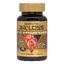 Підтримка кров'яного тиску Ageloss Blood Pressure Natures Plus 90 таблеток