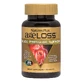 Поддержка кровяного давления Ageloss Blood Pressure Natures Plus 90 таблеток