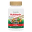 Мультивітаміни для дітей Animal Parade Gold Natures Plus 60 жувальних таблеток смак вишні