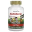 Мультивитамины для детей Animal Parade Gold Natures Plus 120 жевательных таблеток вкус вишни 