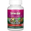Комплекс для поддержки внутреннего уха для детей Animal Parade Natures Plus 90 жевательных таблеток вкус вишни