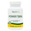 Мультивитамины для подростков Power Teen Natures Plus 90 таблеток