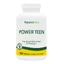 Мультивітаміни для підлітків Source of Life Power Teen Natures Plus 180 таблеток