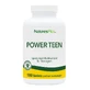Мультивітаміни для підлітків Source of Life Power Teen Natures Plus 180 таблеток