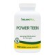 Мультивитамины для подростков Source of Life Power Teen Natures Plus 180 таблеток