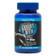 Мультивитамины для парней Power Teen Natures Plus 60 жевательных таблеток вкус лесных ягод 