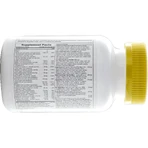 Мультивітаміни Source of Life Gold Natures Plus 180 міні таблеток: ціни та характеристики