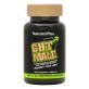 Усилитель тестостерона для мужчин GHT Male Natures Plus 90 гелевых капсул