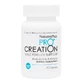 Мультикомплекс для поддержки мужской репродуктивной системы ProCreation Natures Plus 60 гелевых капсул