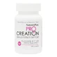 Мультикомплекс для підтримки жіночої репродуктивної системи ProCreation Natures Plus 60 гелевих капсул