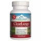 Ridgecrest Herbals