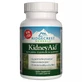 Комплекс для поддержки функции почек KidneyAid RidgeCrest Herbals 60 гелевых капсул